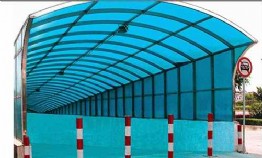 電磁流量計(jì)