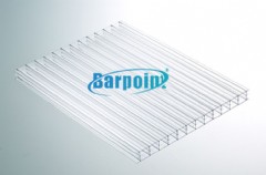 雷達(dá)液位計(jì)