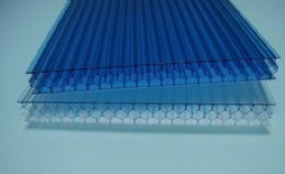 超聲波液位計(jì)