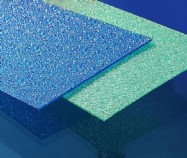 信號(hào)隔離器