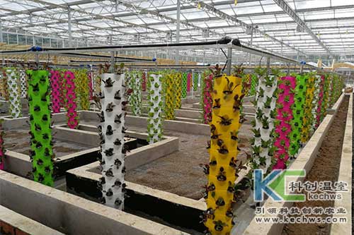 超聲波流量計(jì)