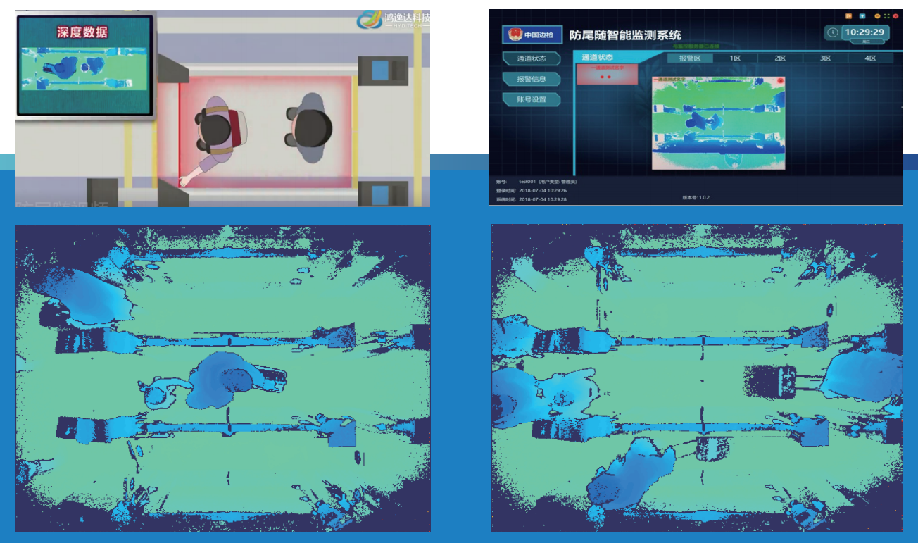 圖片 5.png