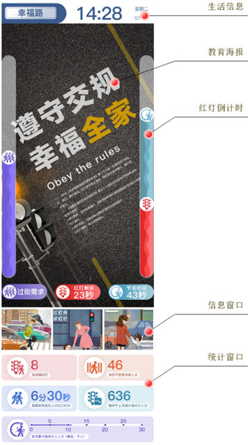 圖片1.png