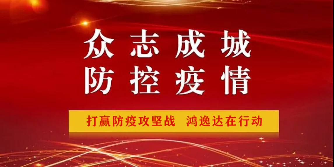 圖片13.1.png