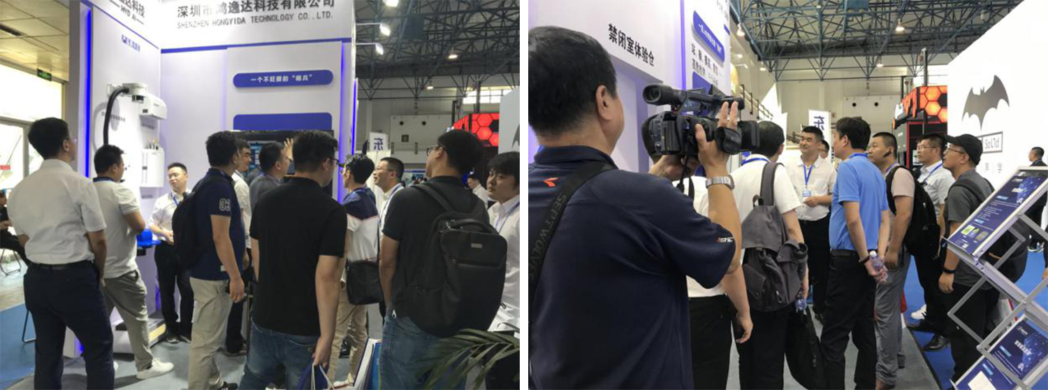 圖片16.1.png