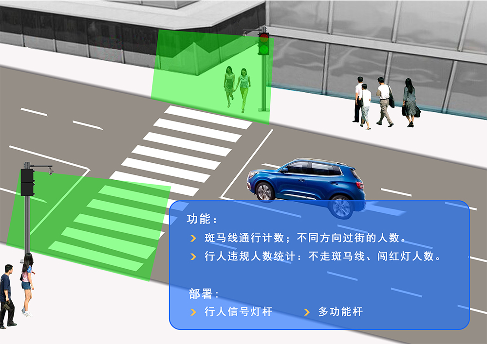 圖片1.1.jpg