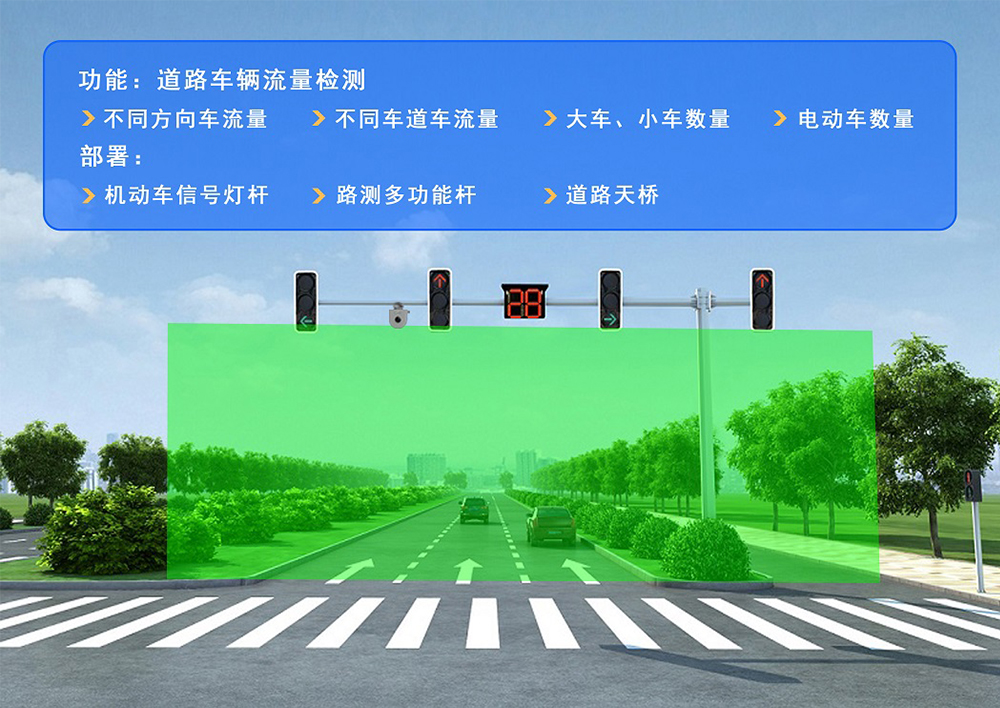 圖片2.jpg