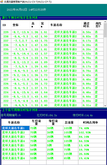 圖片5.jpg
