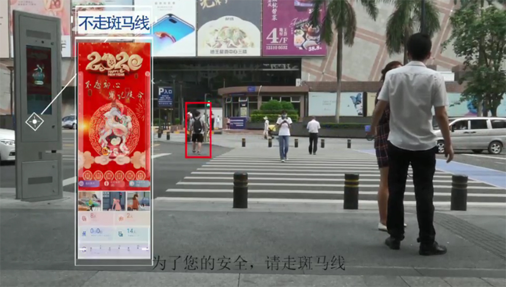 圖片8.jpg