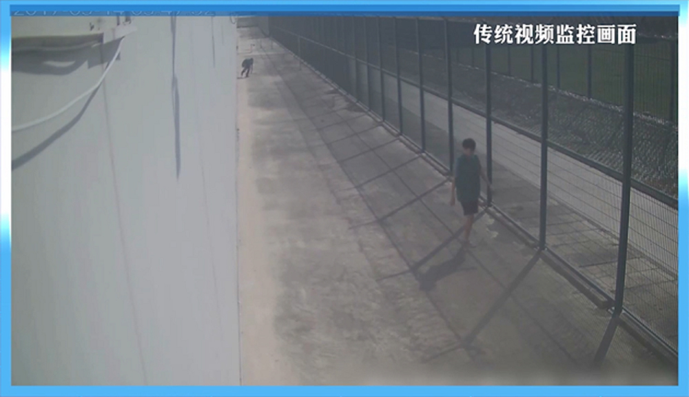 圖片20.jpg