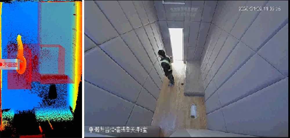 圖片26.jpg