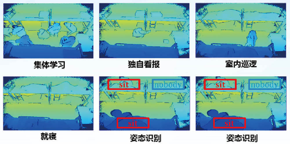 圖片32.jpg