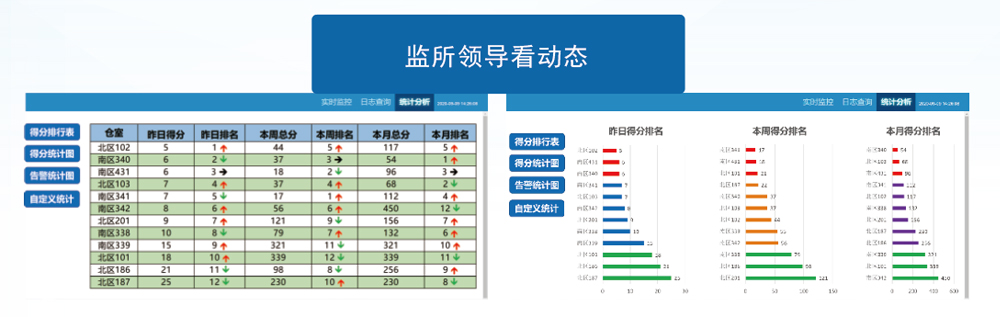 圖片34.jpg