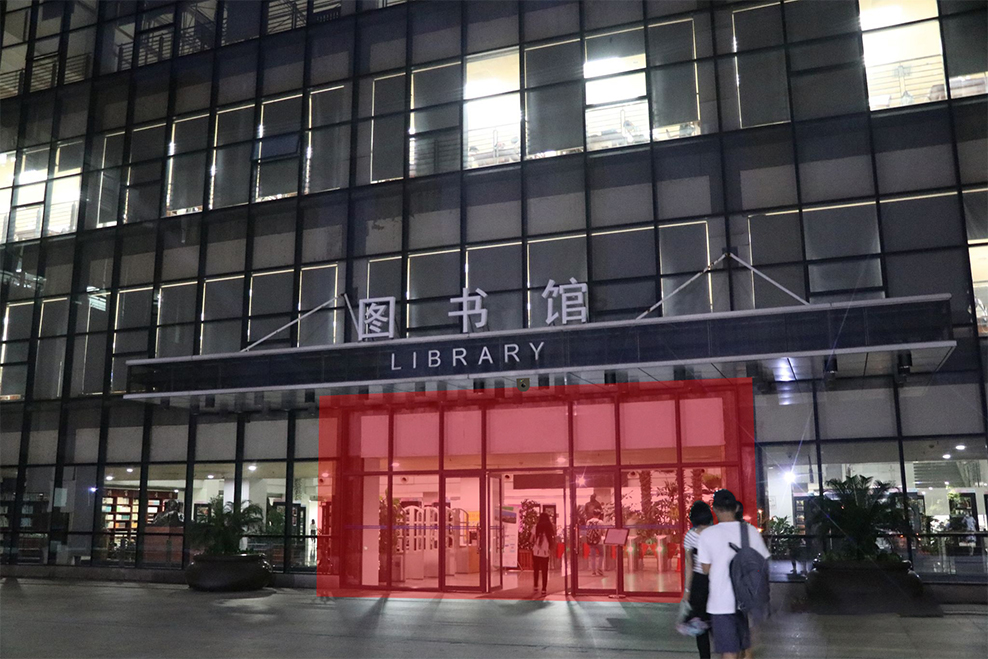 圖片44.jpg
