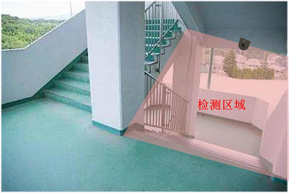 圖片45.jpg