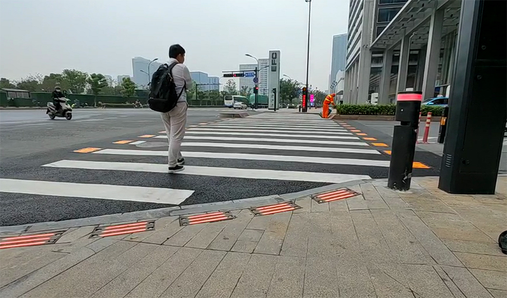 圖片66.jpg