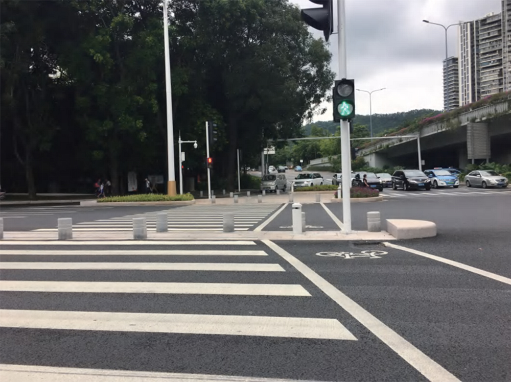 圖片72.jpg