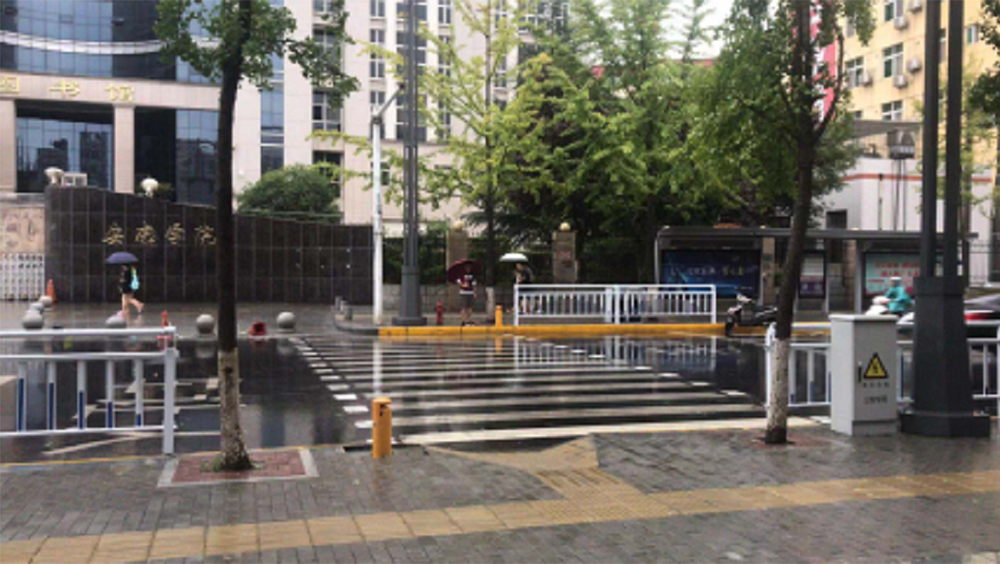圖片73.jpg