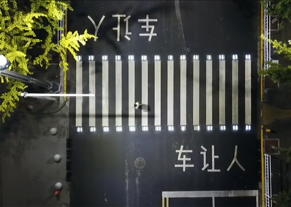 圖片74.jpg