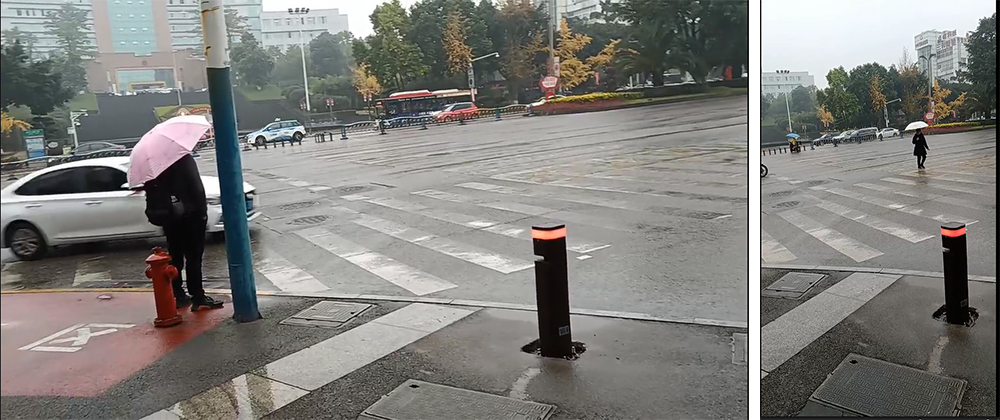圖片77.jpg