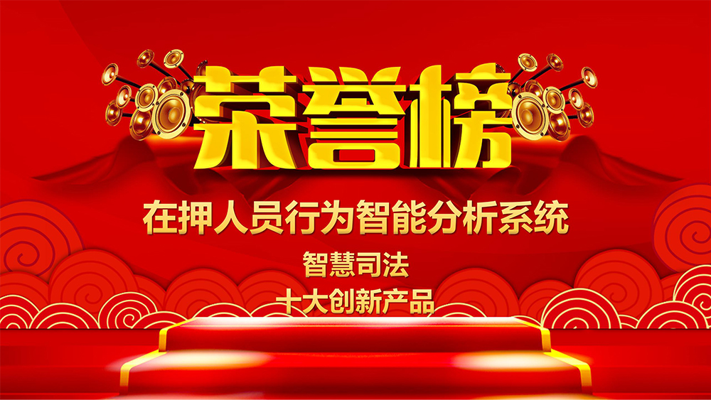 圖片 新10.jpg