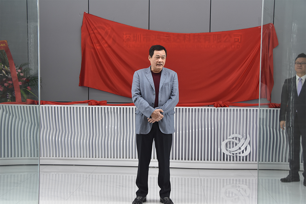 圖片 新15.jpg