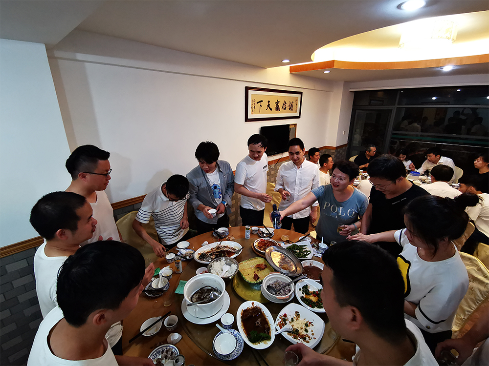 圖片 新25.jpg