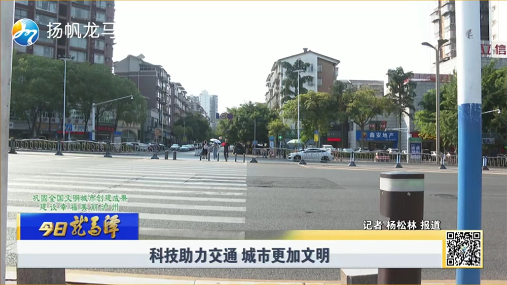 圖片 新27.jpg