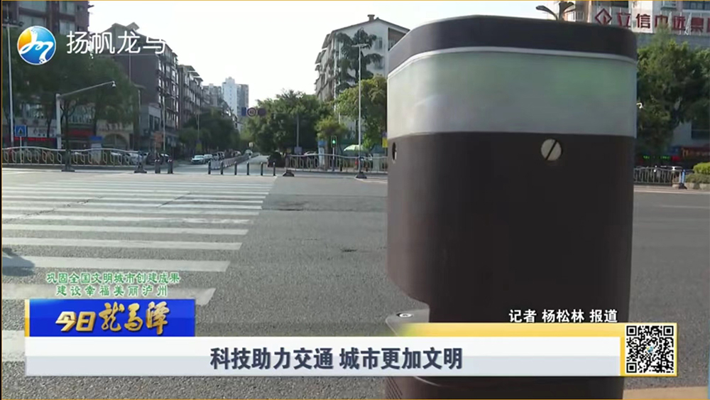 圖片 新28.jpg
