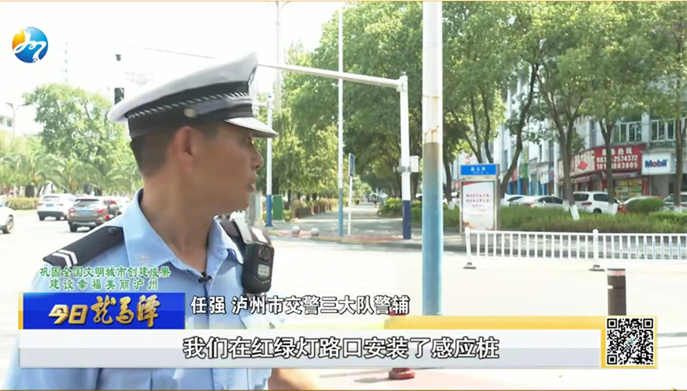 圖片 新29.jpg