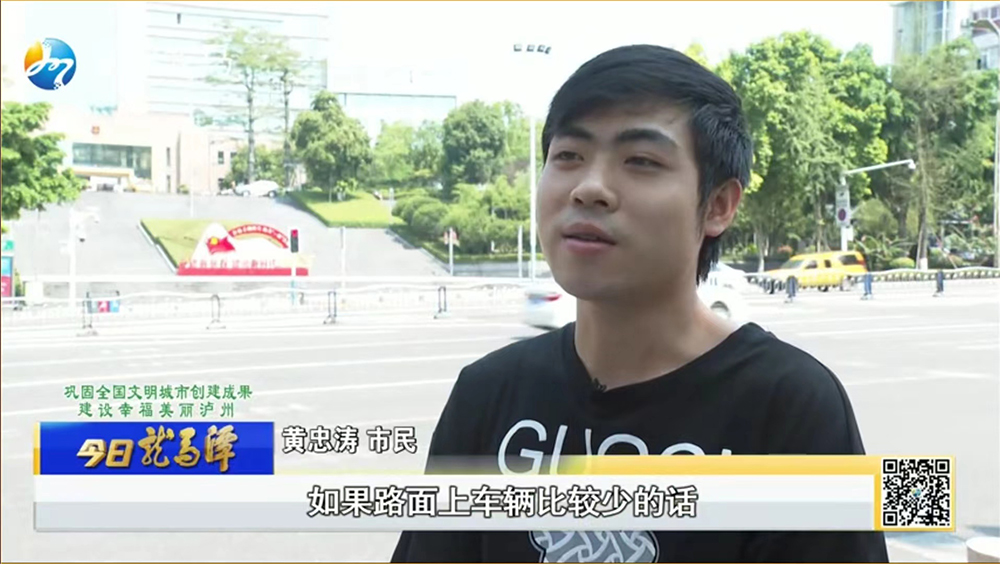 圖片 新30.jpg