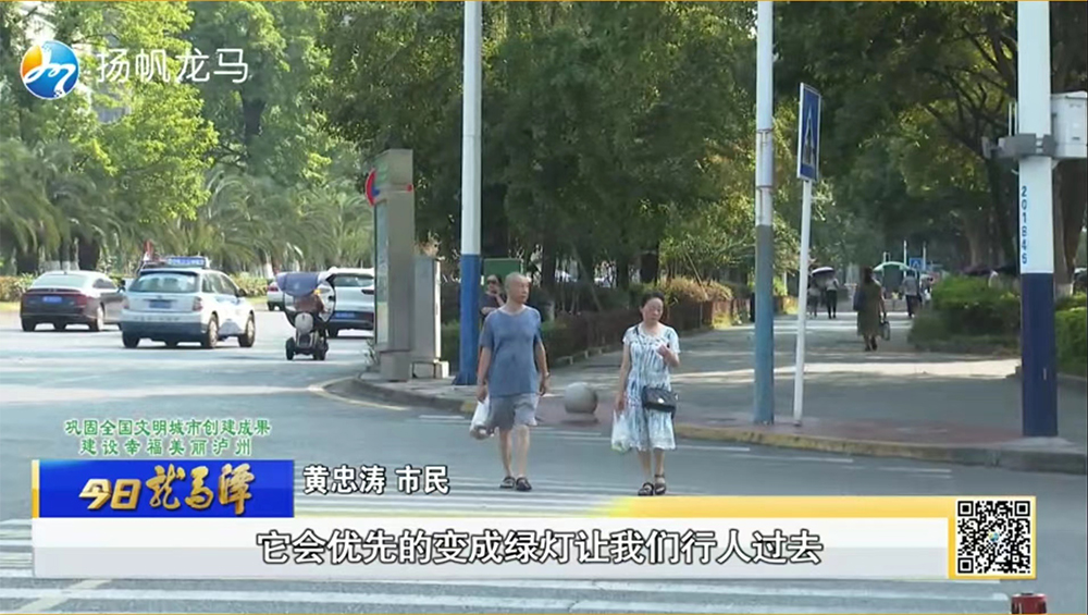 圖片 新31.jpg