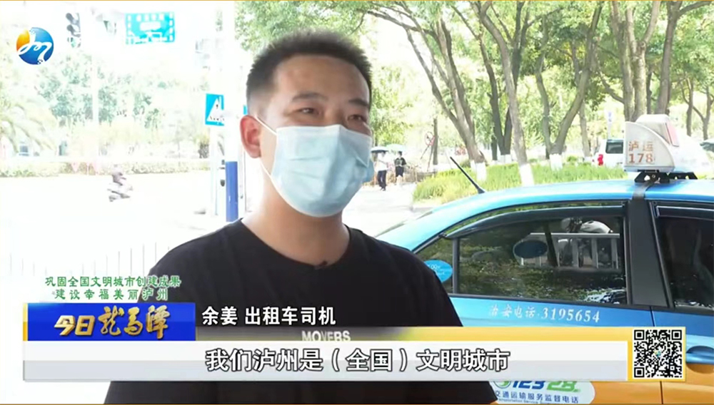 圖片 新32.jpg