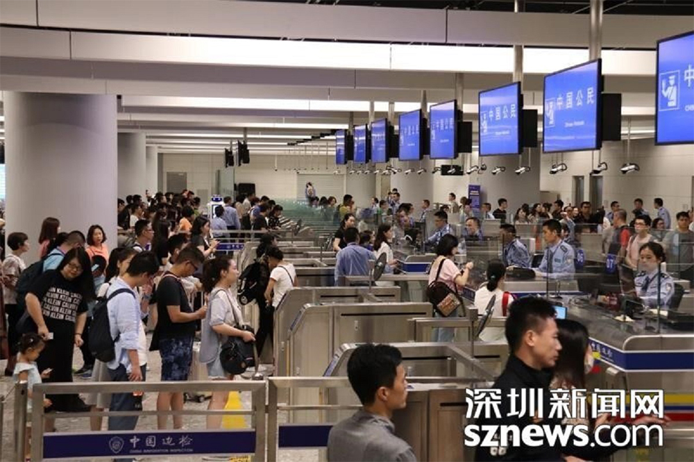 圖片 新33.jpg