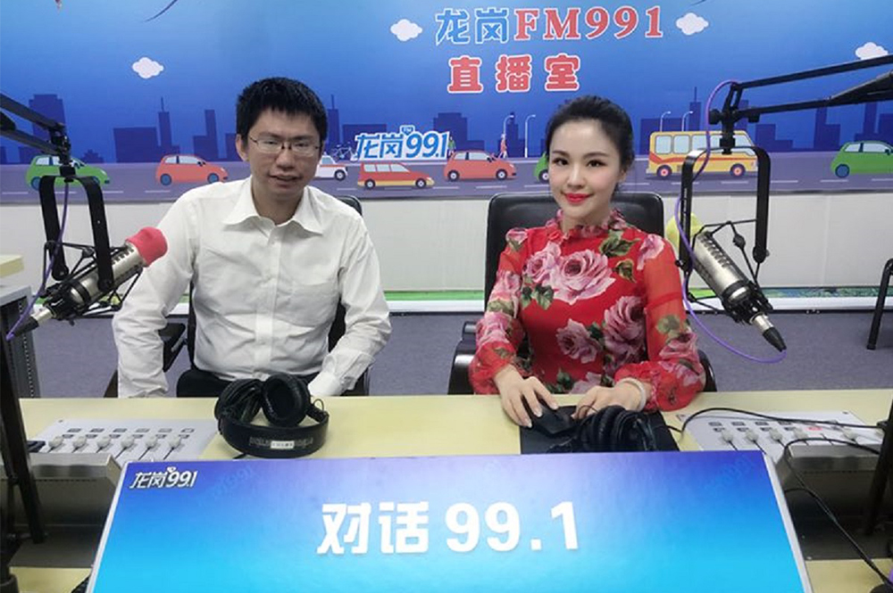 圖片 新35.jpg