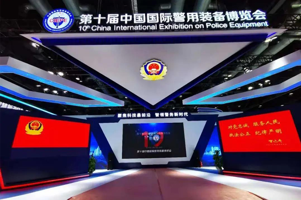 圖片 新37.jpg