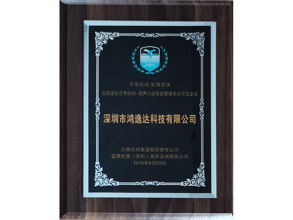 圖片 新11.png