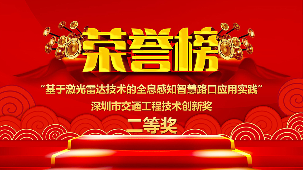 未標(biāo)題-1.jpg