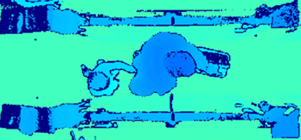 圖片4-600.png